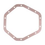 GM 10.5' 14 bolt truck cover gasket