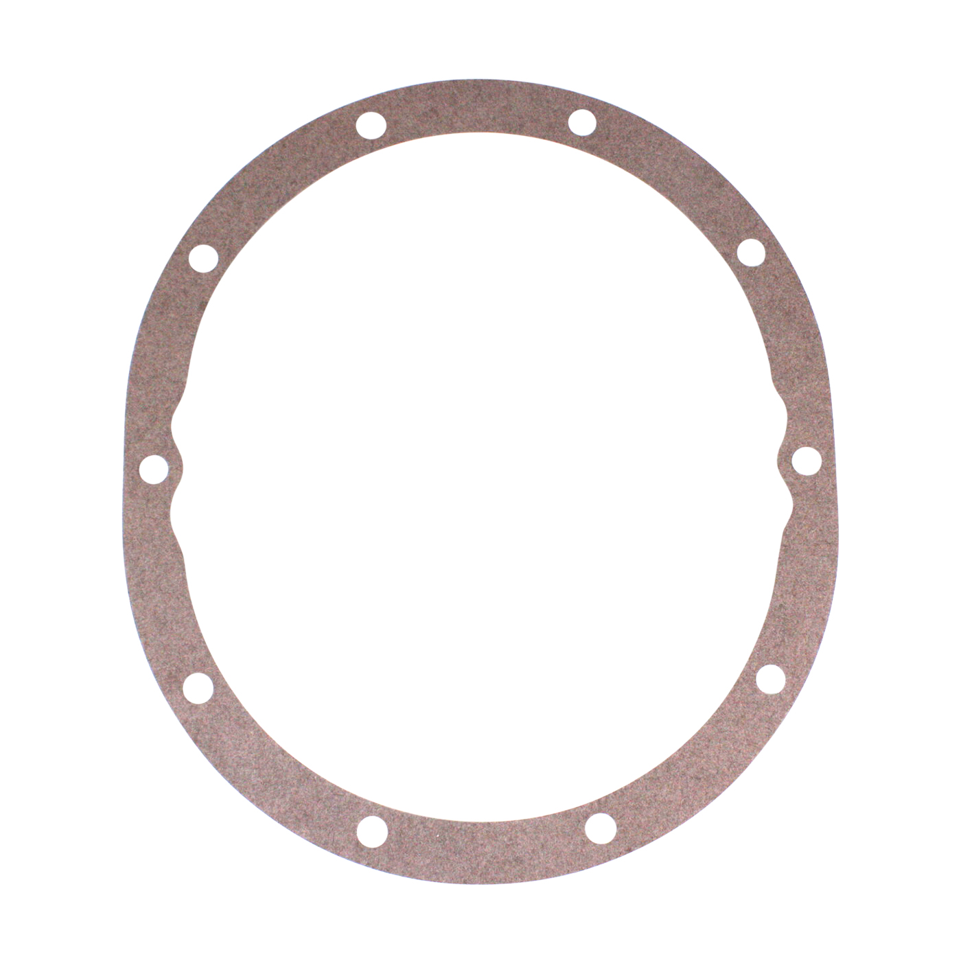 Chevy '55-'64 car and truck dropout gasket 