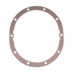 Chevy '55-'64 car and truck dropout gasket