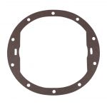 8.2" & 8.5" rear cover gasket.