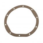 8.5 front cover gasket.