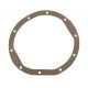 8.5 front cover gasket.