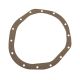 9.5" GM cover gasket. 