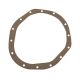 9.5" GM cover gasket.