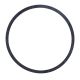 Model 20 gasket.