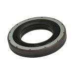 Yukon Inner Axle Seal for Jeep JL