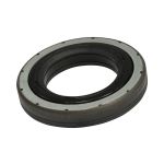 Yukon Inner Axle Seal for Jeep JL 