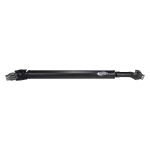 Yukon performance rear driveshaft, 2018 Jeep JL Sahara 4 Dr, Auto, Selec-Trac 