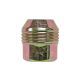 Yukon Lug Nut M14-1.5, 22MM HEX, 60 Degree Seat, Ext Thread