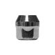 Yukon Lug Nut, M12-1.25, 19MM HEX, 60 Degree Bulge Seat, Open End