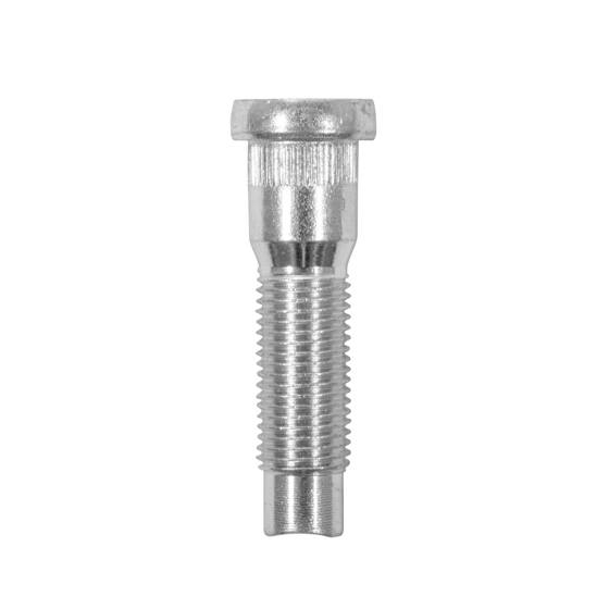 Yukon Axle Stud, 58MM X M141.5, 16.01MM Knurl YSPSTUD042 Yukon