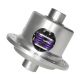 Dana 44 3.73 & Down Dura Grip Limited, Slip 30spl