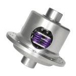 Dana 44 3.92 & Up Dura Grip Limited Slip, 30spl