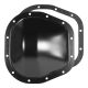 Steel cover for Ford 10.25