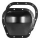 Steel cover for Ford 9.75 