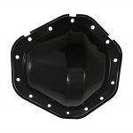 Steel cover for GM 10.5" 14 bolt truck