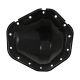 Steel cover for GM 10.5" 14 bolt truck