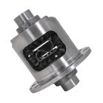7.5" Ford Yukon Dura Grip Limited Slip; Composite Clutches