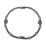 GM 9.76" & 2014 & up GM 9.5" 12 bolt cover gasket 