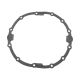 GM 9.76" & 2014 & up GM 9.5" 12 bolt cover gasket 