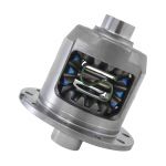 Yukon Trac Loc Positraction for 2015+ Ford Mustang 8.8", 34 Spline
