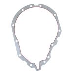 GM 8.25" IFS case gasket, 2007 & up