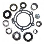 USA Standard Transfer Case NP126 & NP226 Bearing Kit 2001+