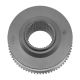 USA Standard Transfer Case BW1372 & BW4472 Viscous Coupler