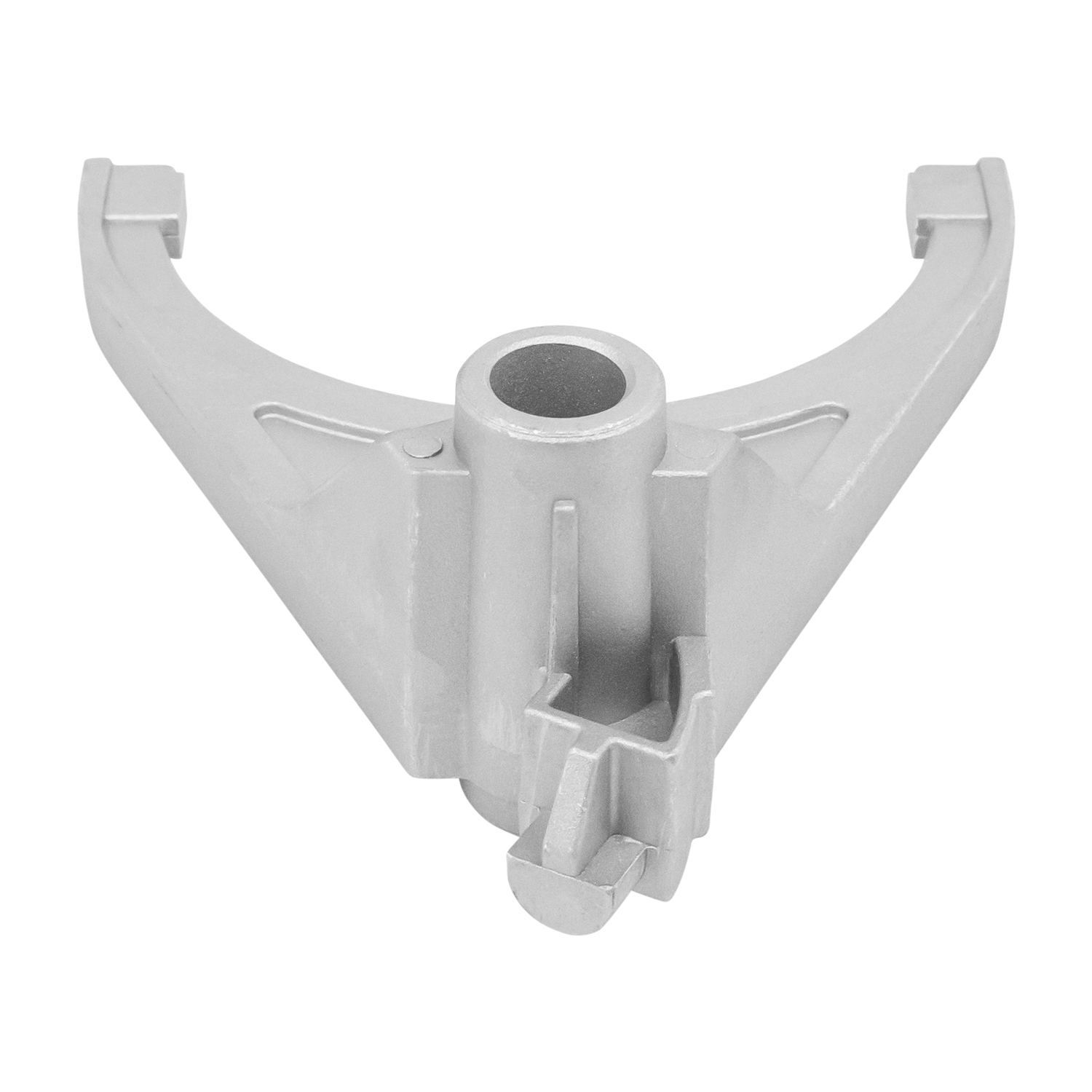 USA Standard Transfer Case BW4493 & BW4494 Aluminium Mode