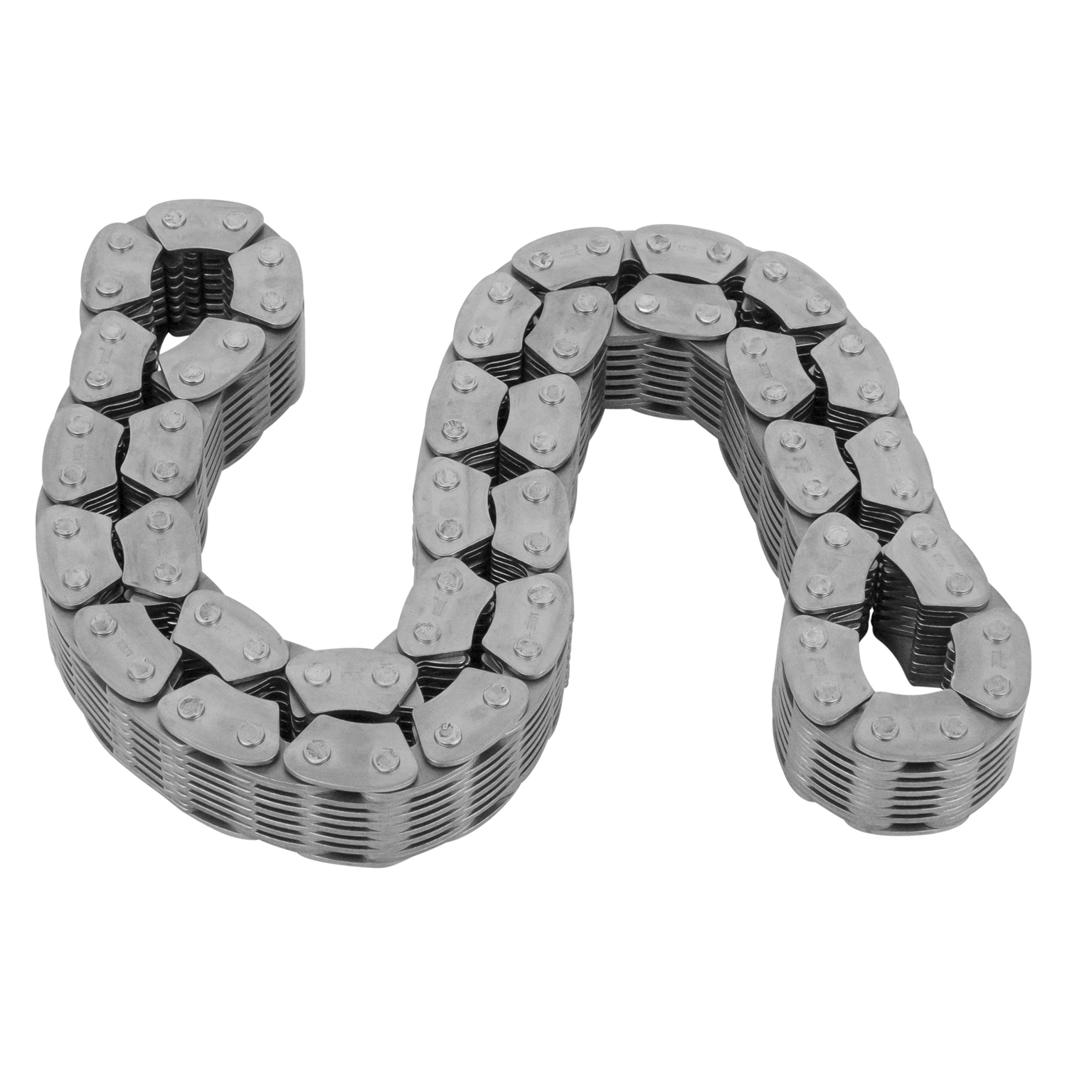 USA Standard Transfer Case NP242 Chain ZTCHHV028 Yukon Gear & Axle