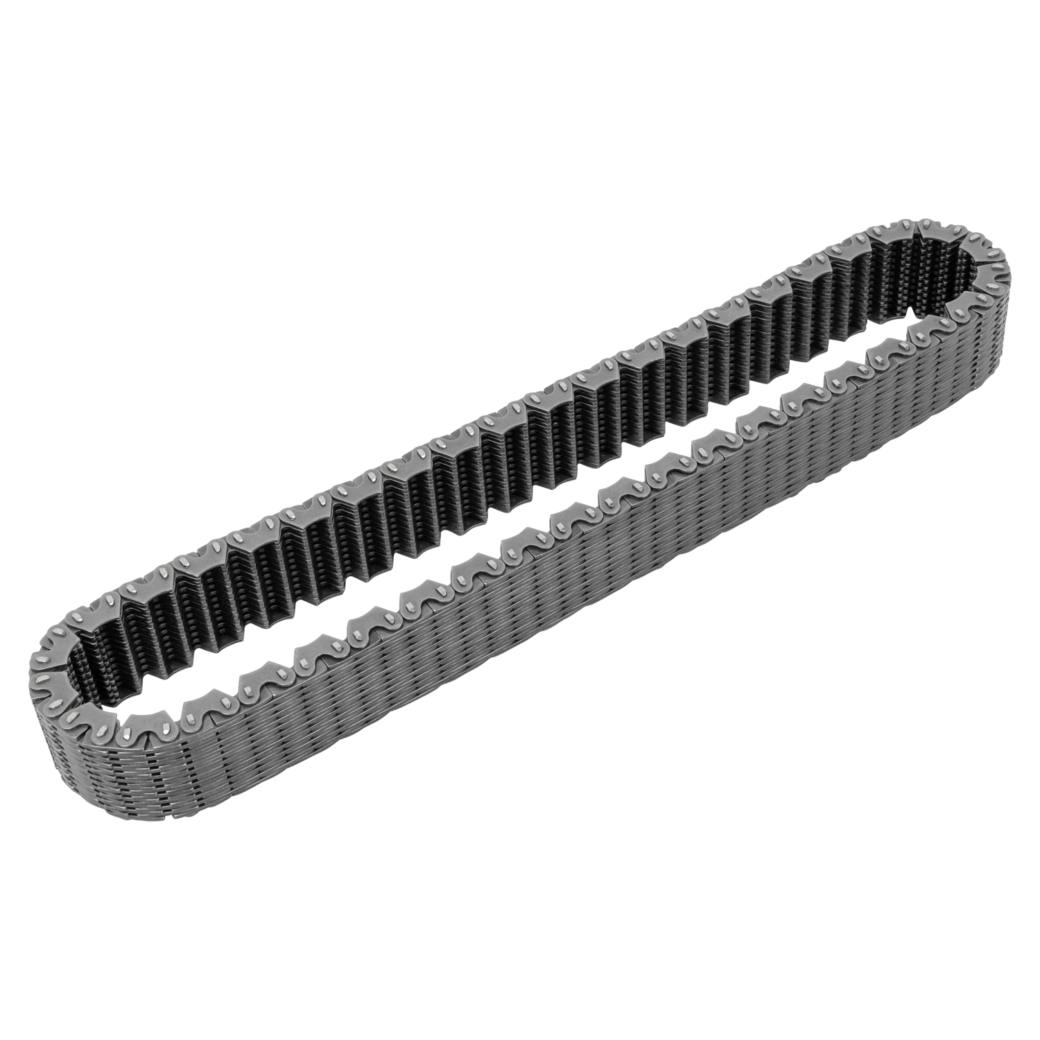 USA Standard Transfer Case MP2010 & MP3010 Drive Chain 2010+ Jeep or