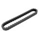 USA Standard Transfer Case MP1222, MP3010 & MP3023 Chain