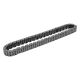 USA Standard Transfer Case BW4419 Chain 2011-2014