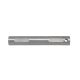 Replacement cross pin shaft for Dana 60, fits standard open and Trac Loc posi