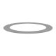 USA Standard Transfer Case NP246 Clutch Pack Shim 0.046"