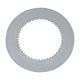 USA Standard Transfer Case NP126 & NP226 Friction Clutch Plate