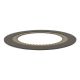 USA Standard Transfer Case NP126 & NP226 Friction Clutch Plate