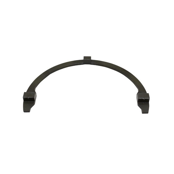 nabe出品し直し分 Night In Texas Philips - 280784 - F32T8/ADV841/XEW/ALTO 25W - Amazon.com