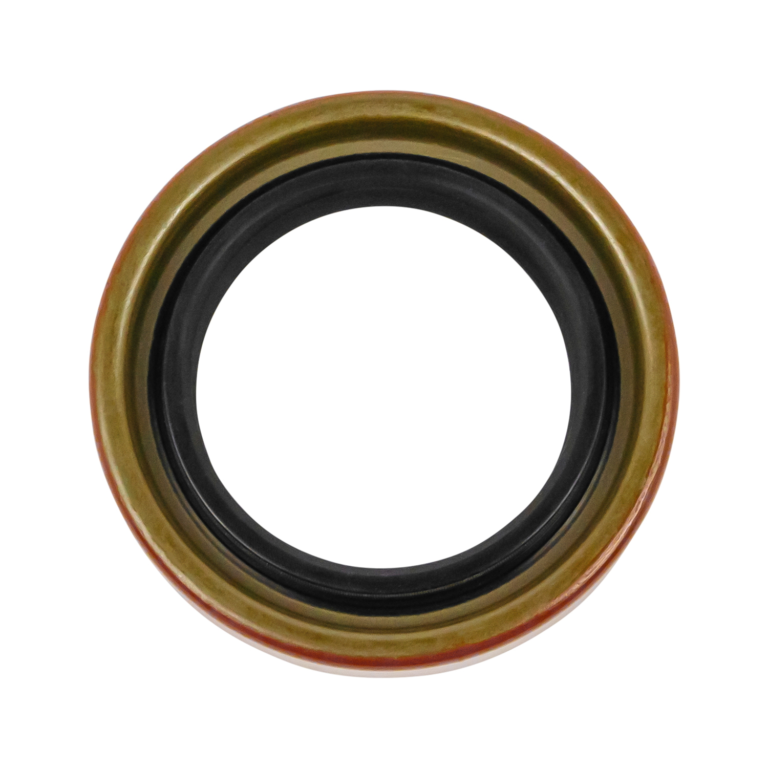 「#期間限定」のおすすめ人気ランキング USA Standard Transfer Case NP208 & NP241C Front Output Seal 服、靴