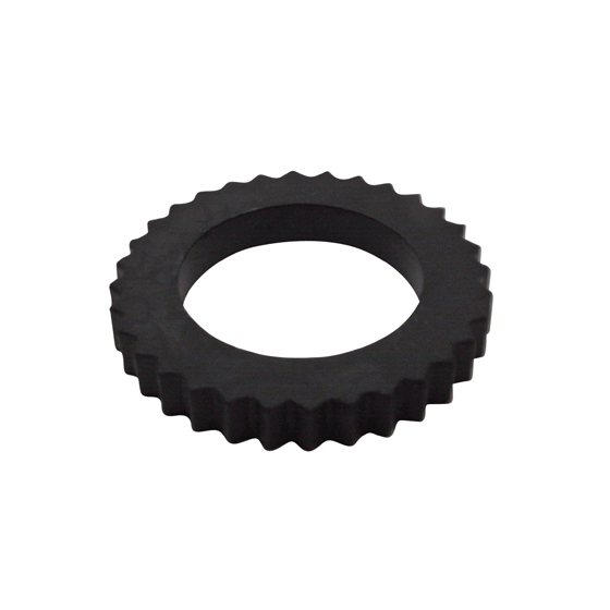 union issue N°16 s-7434_grande.png?v=1644092383
