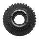 USA Standard Manual Transmission A833 1964-1976 Chrysler 1st Gear 23-Spl