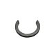 USA Standard Manual Transmission AX5 5th Gear Snap Ring Cluster 2.86 mm