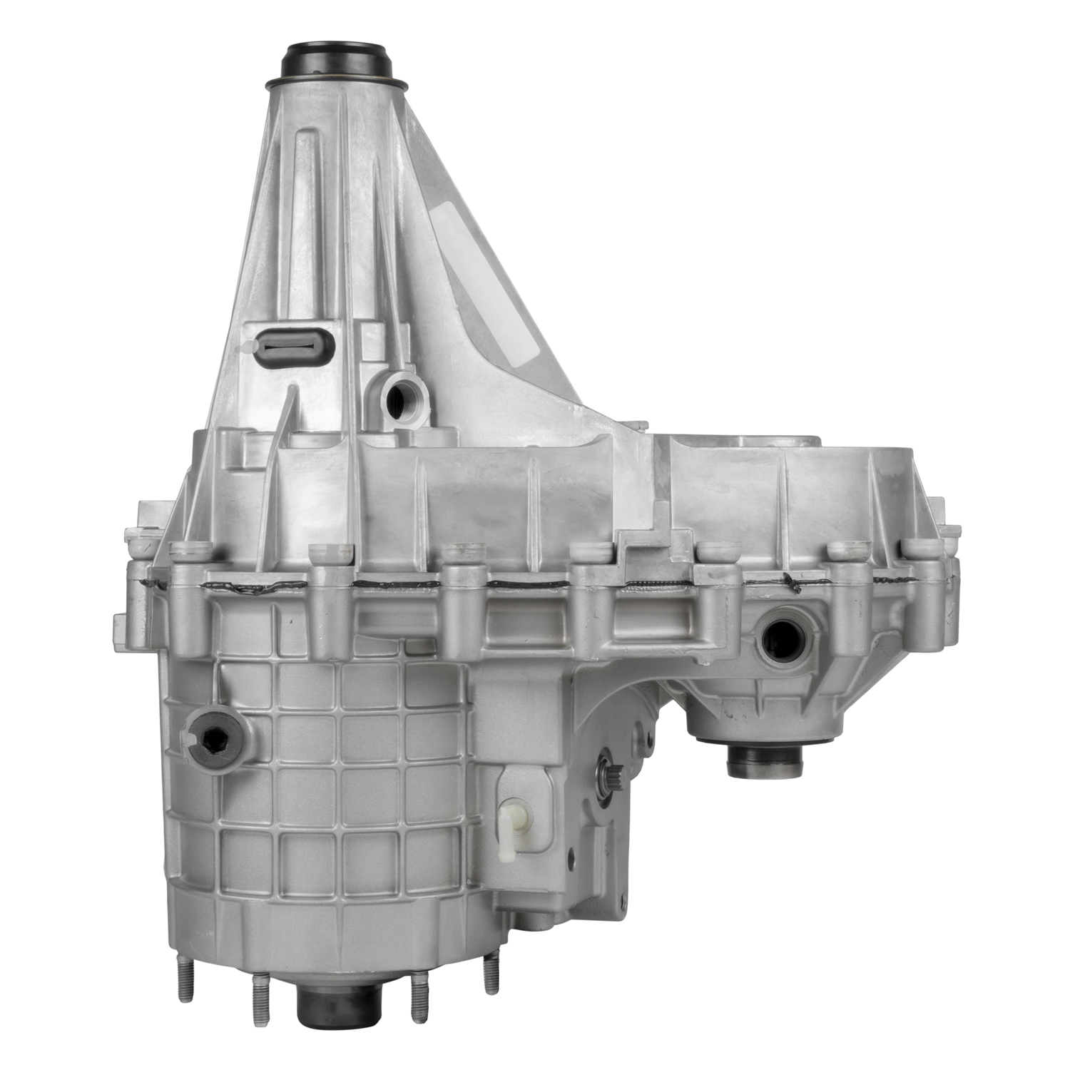 Remanufactured NP246 Transfer Case, 2003-2007 GM 1500 Series Trucks and Full Size SUV, With 4L60E Transmission