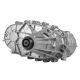 Remanufactured NP246 Transfer Case, 2003-2007 GM 1500 Series Trucks and Full Size SUV, With 4L60E Transmission