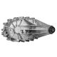 Remanufactured NP246 Transfer Case, 2003-2007 GM 1500 Series Trucks and Full Size SUV, With 4L60E Transmission