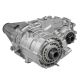 Remanufactured NP246 Transfer Case, 2003-2007 GM 1500 Series Trucks and Full Size SUV, With 4L60E Transmission
