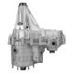 Remanufactured NP246 Transfer Case, 2003-2007 GM 1500 Series Trucks and Full Size SUV, With 4L60E Transmission