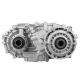Remanufactured NP246 Transfer Case, 2003-2007 GM 1500 Series Trucks and Full Size SUV, With 4L60E Transmission