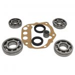 USA Standard Manual Transmission Bearing Kit 1973-1985 Nissan Pickup 4-Spd