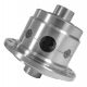 Dana 70 4.10 & Down Yukon Dura Grip, 32 Spline; ABS Compatible; Limited Slip